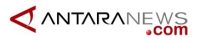 antara-news.jpg