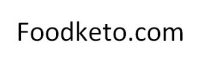 foodketo.com_.jpg