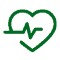 icon03-free-img.png icon03-free-img.png