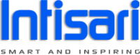 intisari.png