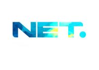 net.jpg
