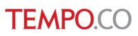 tempo-co.jpg